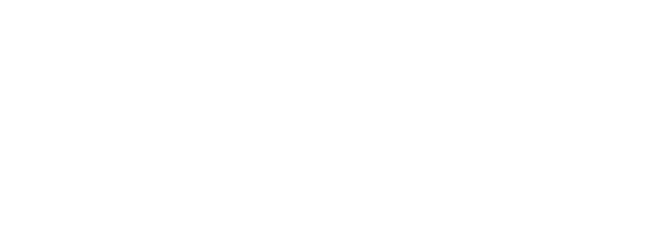 ROSE JEWELLERY